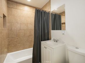 1735 257th Street, Lomita CA 90717