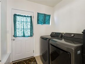 1735 257th Street, Lomita CA 90717