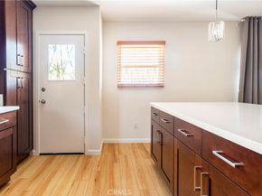 239 W Hillcrest Boulevard, Inglewood CA 90301