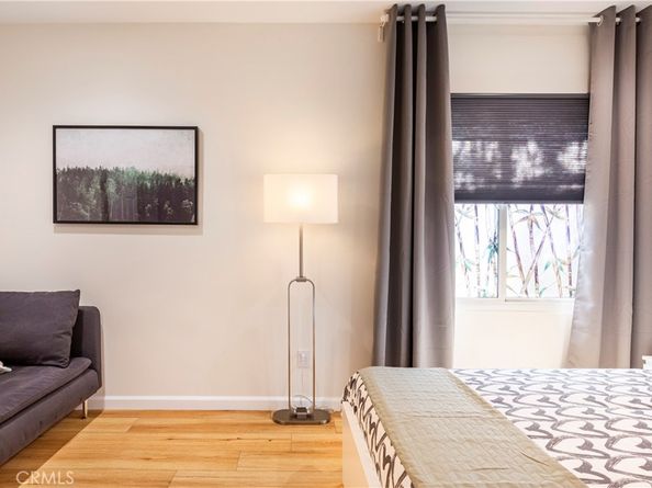 239 W Hillcrest Boulevard, Inglewood CA 90301