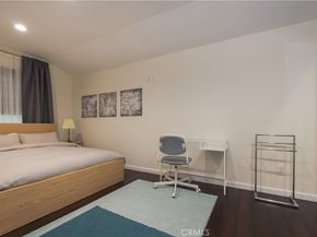 239 W Hillcrest Boulevard, Inglewood CA 90301