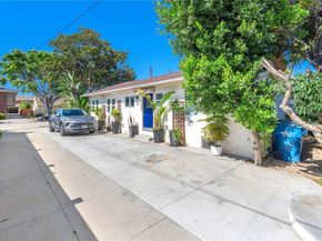 239 W Hillcrest Boulevard, Inglewood CA 90301