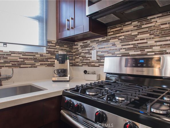 239 W Hillcrest Boulevard, Inglewood CA 90301