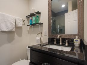 239 W Hillcrest Boulevard, Inglewood CA 90301