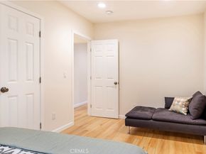 239 W Hillcrest Boulevard, Inglewood CA 90301