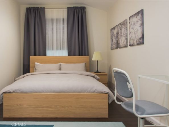 239 W Hillcrest Boulevard, Inglewood CA 90301