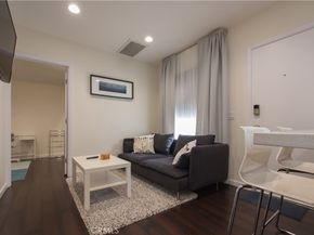 239 W Hillcrest Boulevard, Inglewood CA 90301