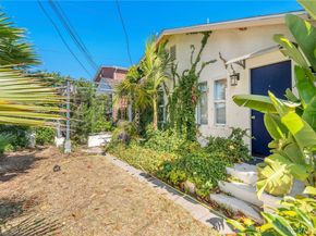 239 W Hillcrest Boulevard, Inglewood CA 90301