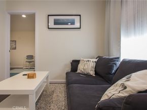 239 W Hillcrest Boulevard, Inglewood CA 90301