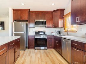 239 W Hillcrest Boulevard, Inglewood CA 90301