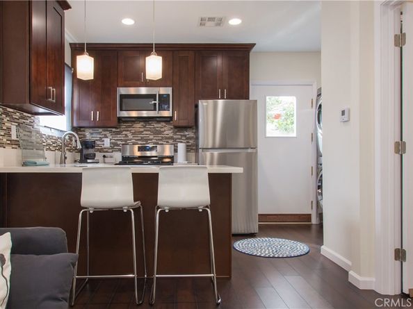 239 W Hillcrest Boulevard, Inglewood CA 90301