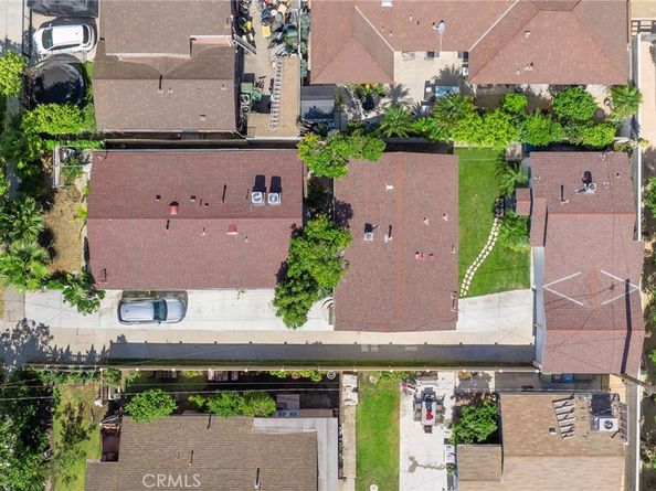 239 W Hillcrest Boulevard, Inglewood CA 90301