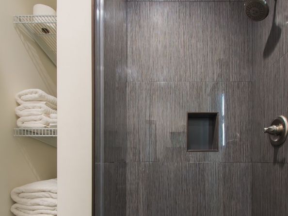 239 W Hillcrest Boulevard, Inglewood CA 90301