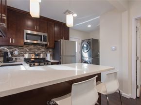 239 W Hillcrest Boulevard, Inglewood CA 90301