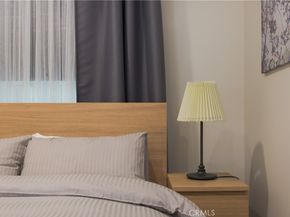 239 W Hillcrest Boulevard, Inglewood CA 90301