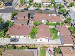 239 W Hillcrest Boulevard, Inglewood CA 90301