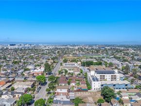 239 W Hillcrest Boulevard, Inglewood CA 90301
