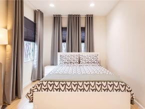 239 W Hillcrest Boulevard, Inglewood CA 90301