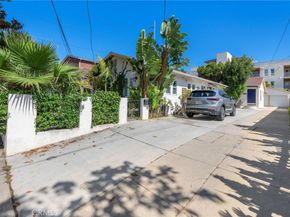 239 W Hillcrest Boulevard, Inglewood CA 90301