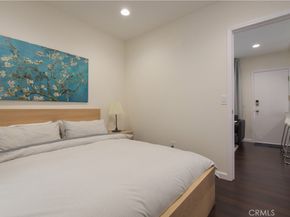 239 W Hillcrest Boulevard, Inglewood CA 90301