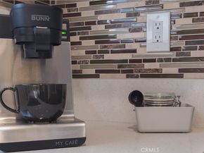 239 W Hillcrest Boulevard, Inglewood CA 90301