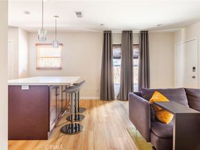 239 W Hillcrest Boulevard, Inglewood CA 90301