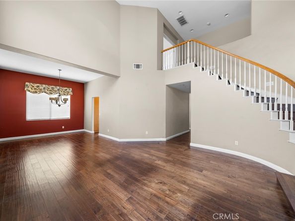 7116 Sapri Place, Rancho Cucamonga CA 91701