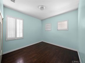 7116 Sapri Place, Rancho Cucamonga CA 91701