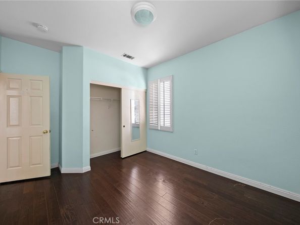 7116 Sapri Place, Rancho Cucamonga CA 91701