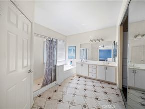 7116 Sapri Place, Rancho Cucamonga CA 91701