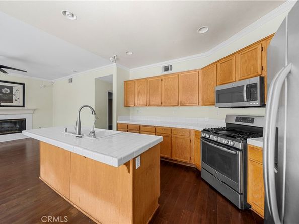 7116 Sapri Place, Rancho Cucamonga CA 91701