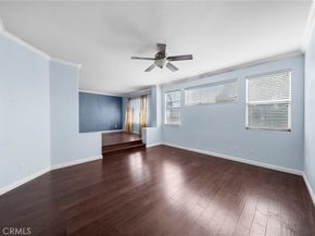 7116 Sapri Place, Rancho Cucamonga CA 91701