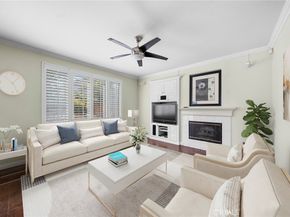 7116 Sapri Place, Rancho Cucamonga CA 91701