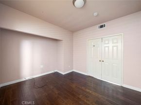 7116 Sapri Place, Rancho Cucamonga CA 91701