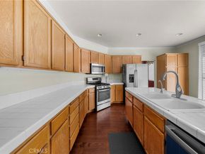 7116 Sapri Place, Rancho Cucamonga CA 91701