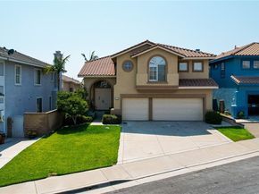 7116 Sapri Place, Rancho Cucamonga CA 91701