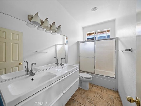 7116 Sapri Place, Rancho Cucamonga CA 91701