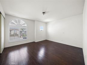 7116 Sapri Place, Rancho Cucamonga CA 91701