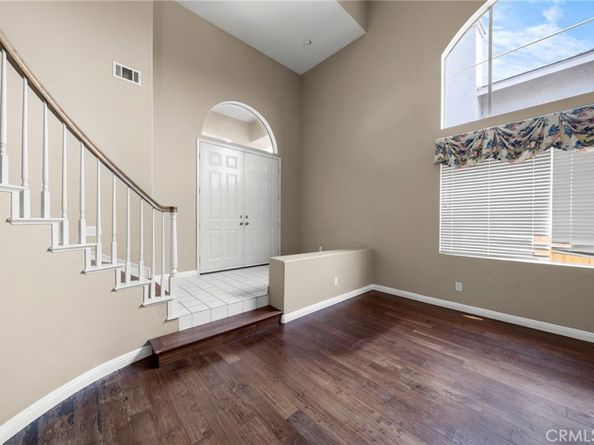 7116 Sapri Place, Rancho Cucamonga CA 91701