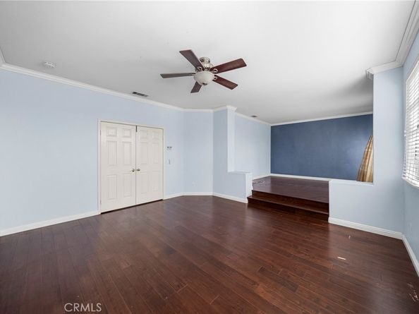 7116 Sapri Place, Rancho Cucamonga CA 91701