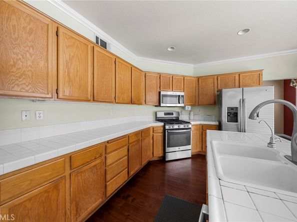 7116 Sapri Place, Rancho Cucamonga CA 91701