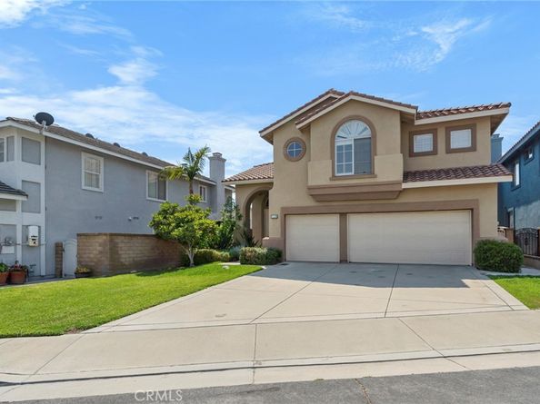 7116 Sapri Place, Rancho Cucamonga CA 91701