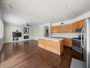 7116 Sapri Place, Rancho Cucamonga CA 91701