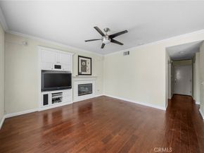 7116 Sapri Place, Rancho Cucamonga CA 91701