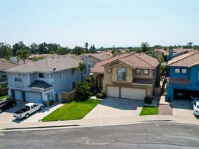 7116 Sapri Place, Rancho Cucamonga CA 91701