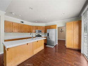 7116 Sapri Place, Rancho Cucamonga CA 91701