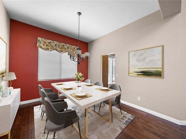 7116 Sapri Place, Rancho Cucamonga CA 91701