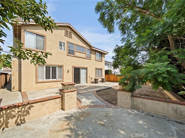 7116 Sapri Place, Rancho Cucamonga CA 91701