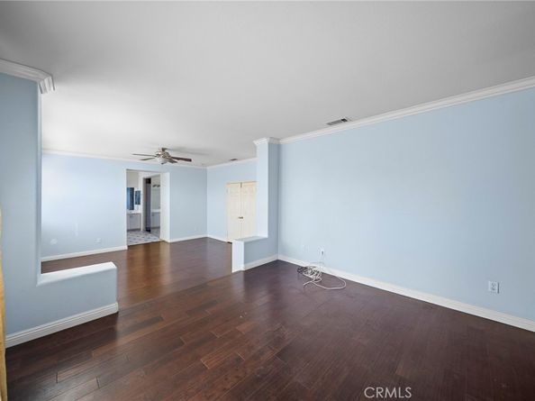 7116 Sapri Place, Rancho Cucamonga CA 91701