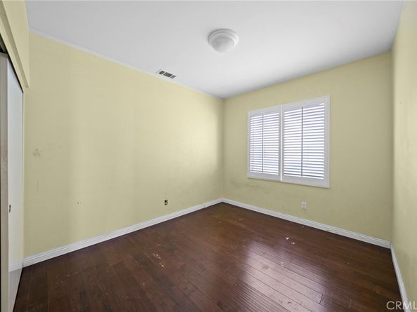 7116 Sapri Place, Rancho Cucamonga CA 91701